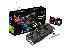 PoulaTo: Ολοκαίνουργια Δημοκρατία της ASUS της Gamers Strix GeForce GTX 1070 Ti κάρτα γραφικών...